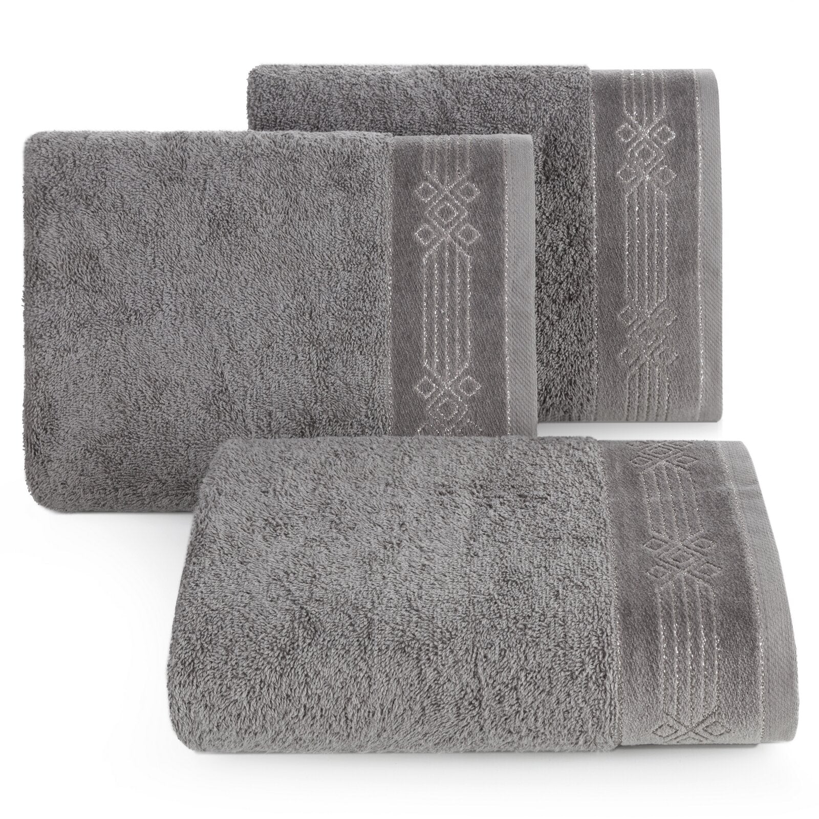 9c227fa43b971bbb9cadc8a8953b5edd