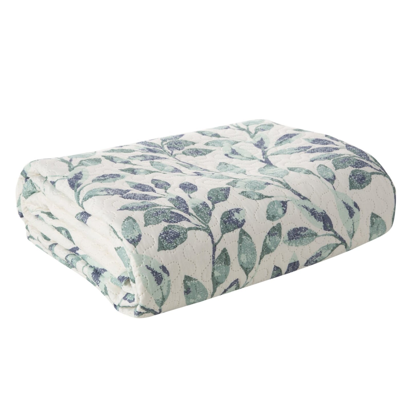 337414e44dd404a6807ad13f7fbb3033