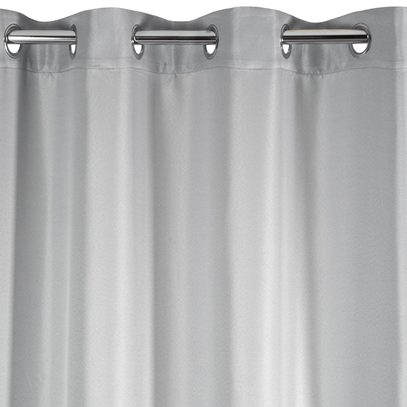 d3d694ac3fb20d92d79d1b76f8f6f29c