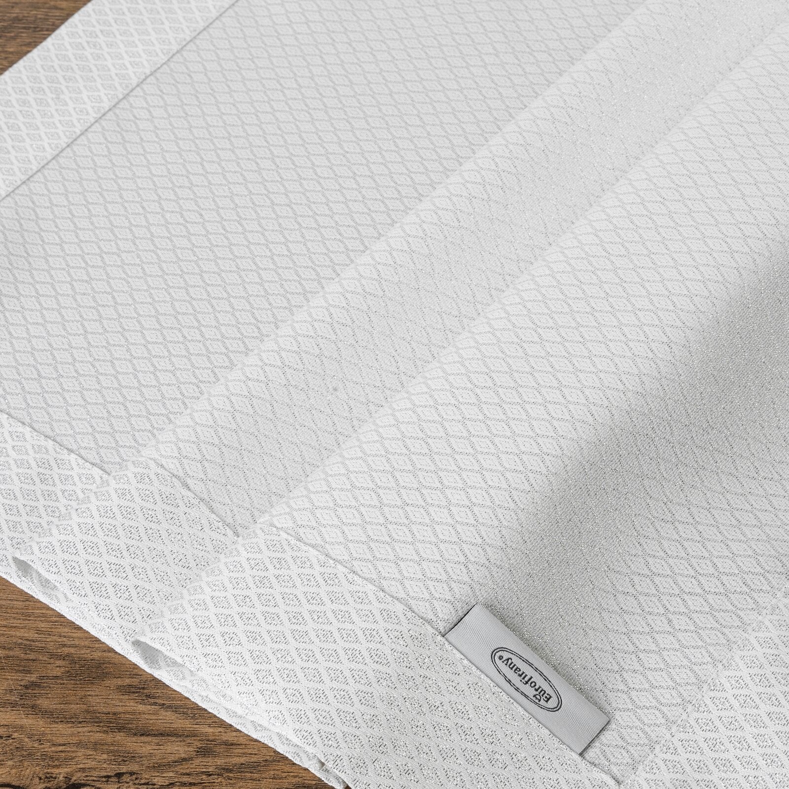 de4e9fc3ca1d70869851193437e2730f