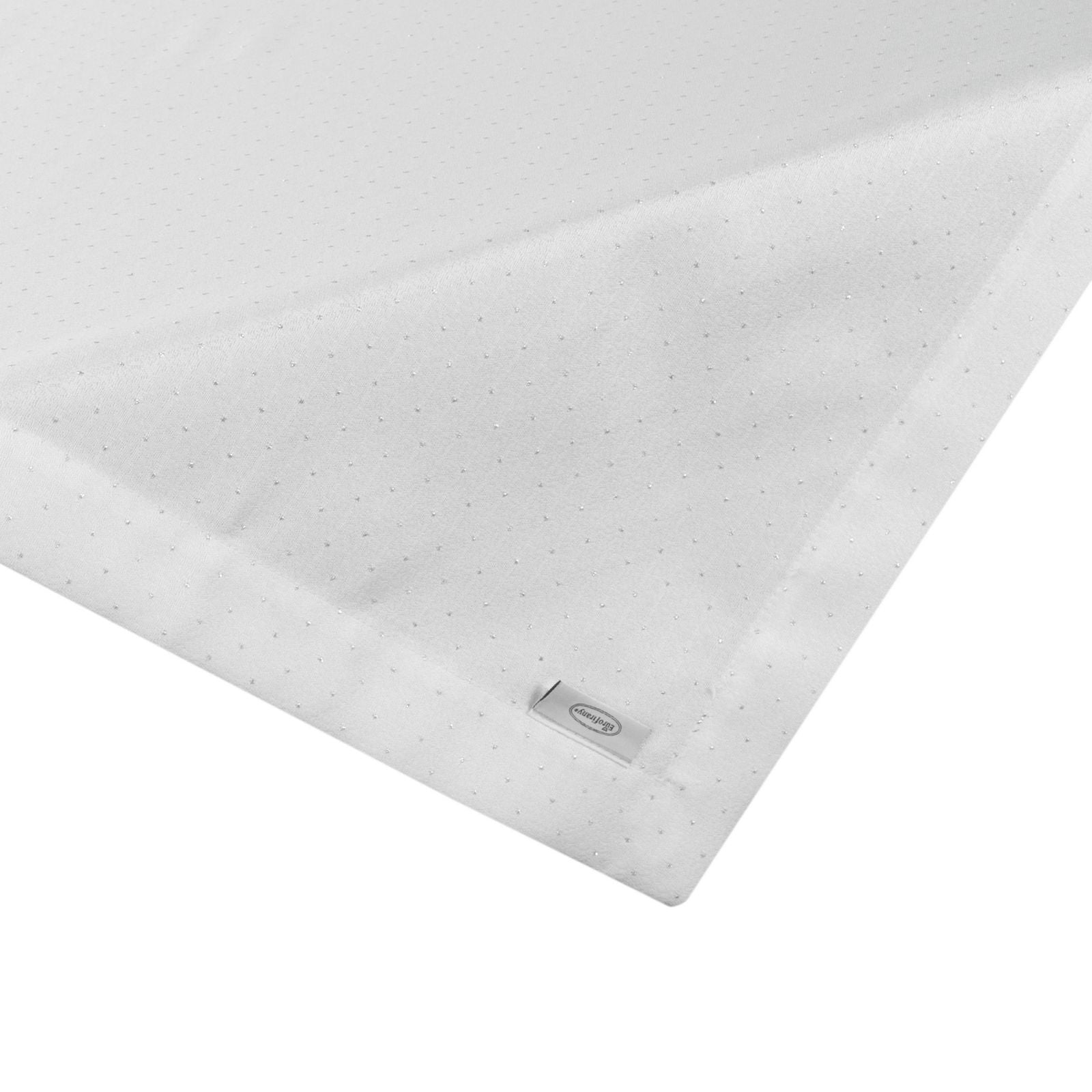 e279add2a74ec2bc4901f2a8bbbc93c8