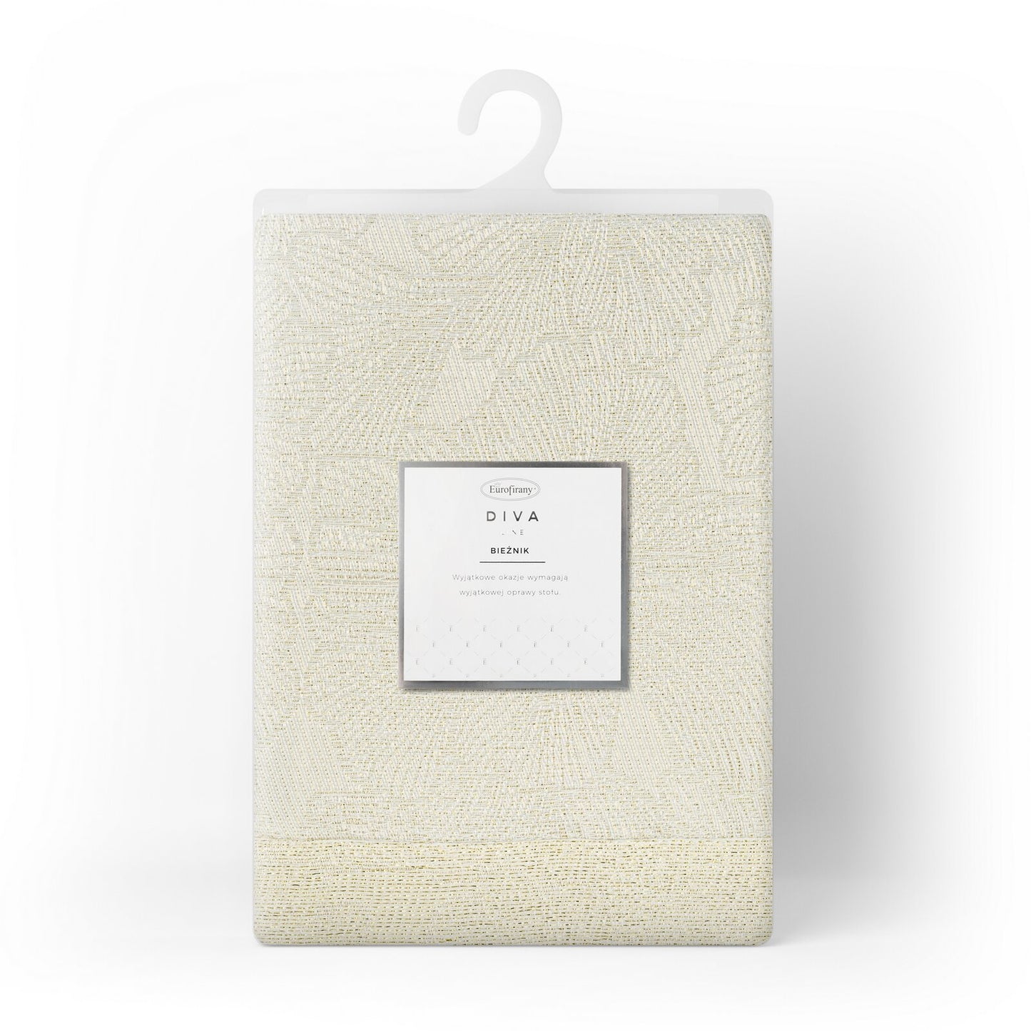 a7831da1abb0592ec171c57098c5b45c