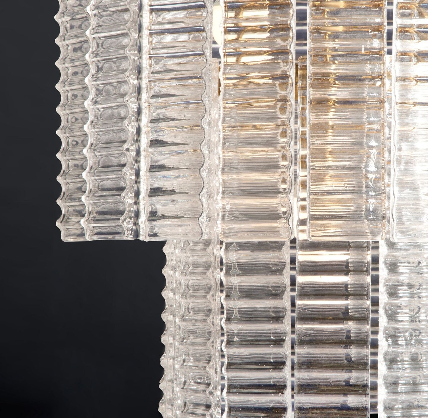 175db264aa12dcefb51098e80996398f