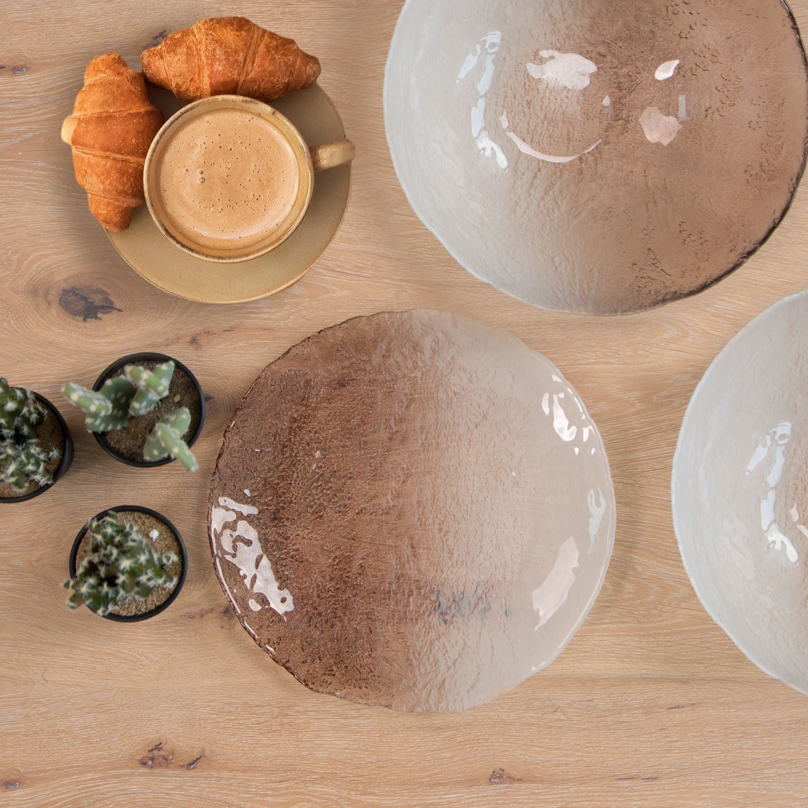 b6b240b6e541b44d025c84ed5e91b23a