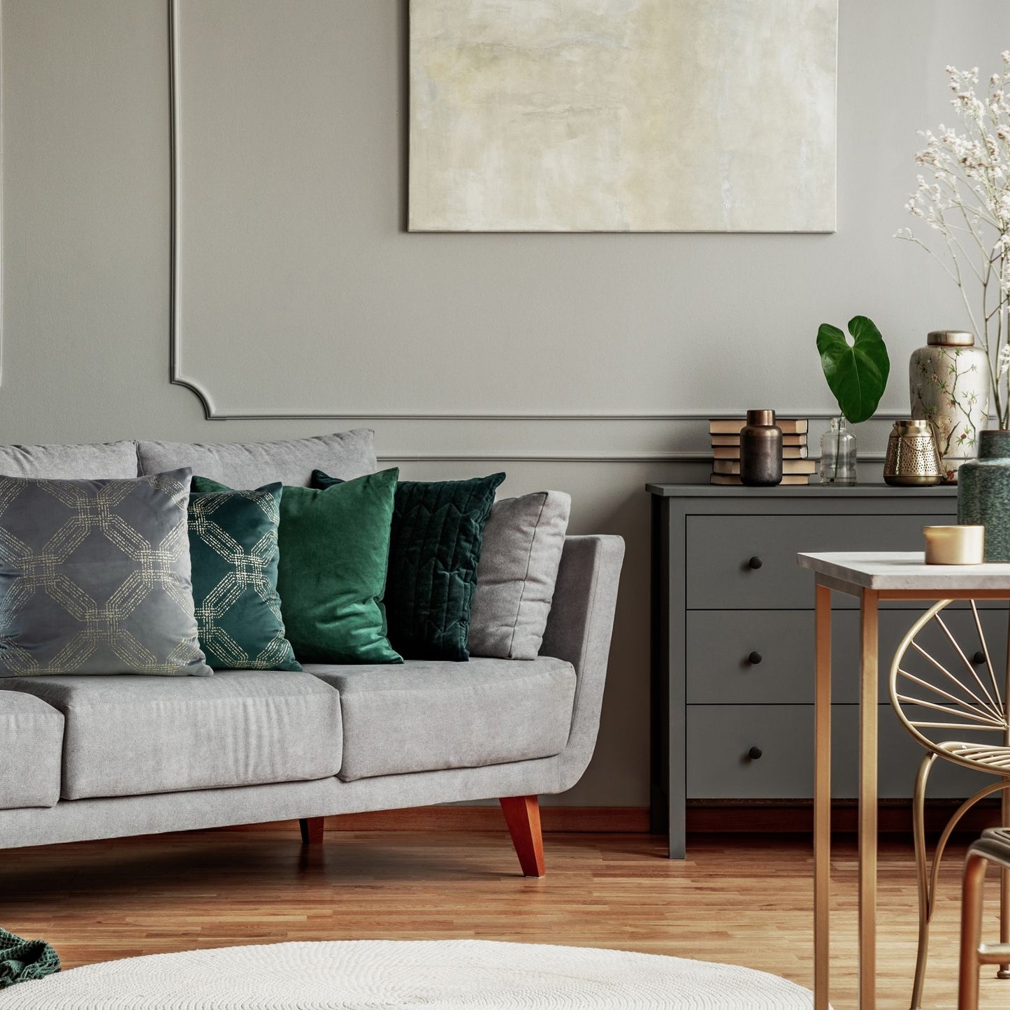 8a72c79716747a2e0a490e5ae3236c70