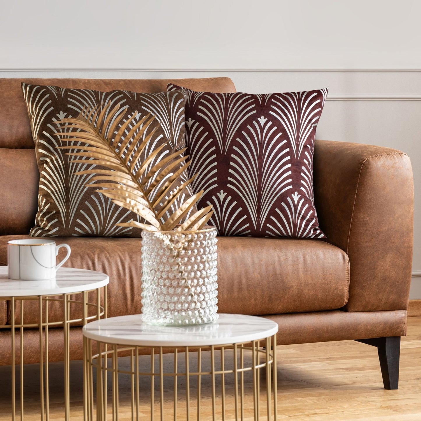 420ce0e430bc5ac4f8a746faa4ac5b4c