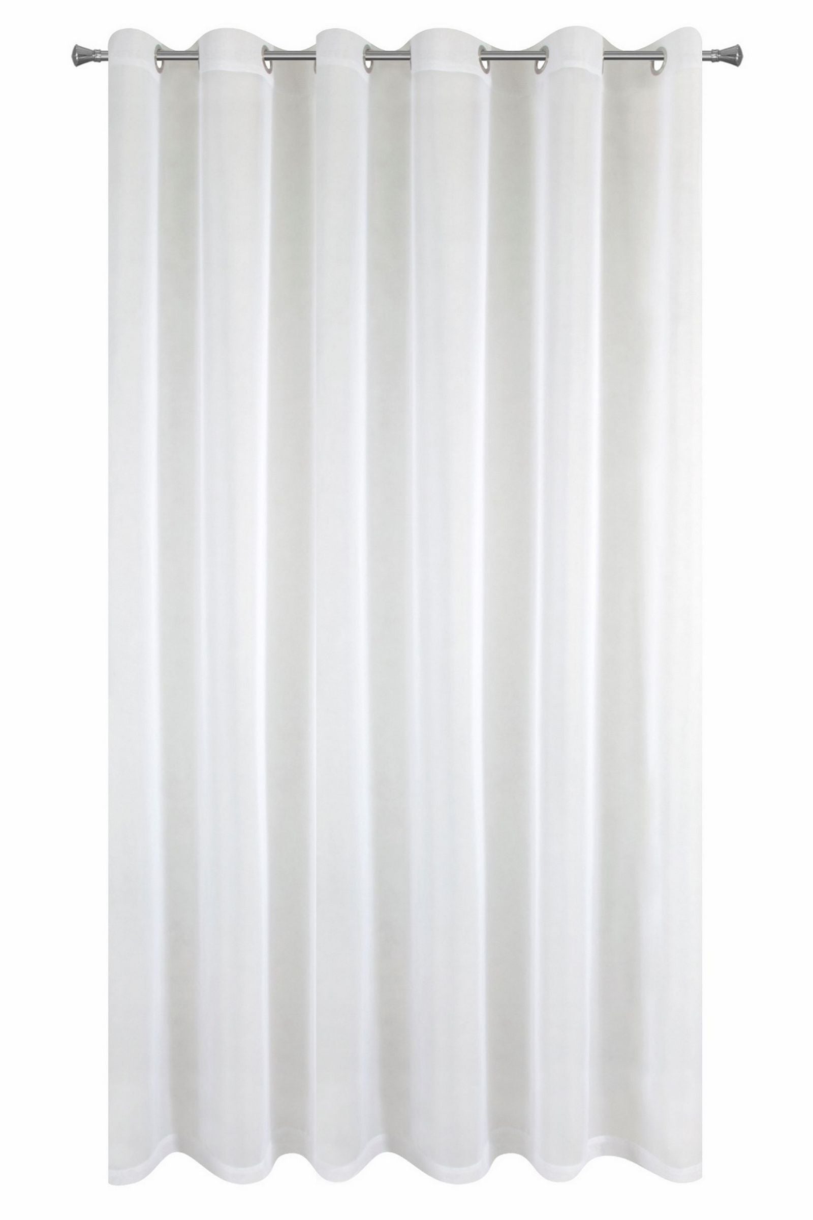 d8cca1eadf4804fdba6f21b08a4c38a7