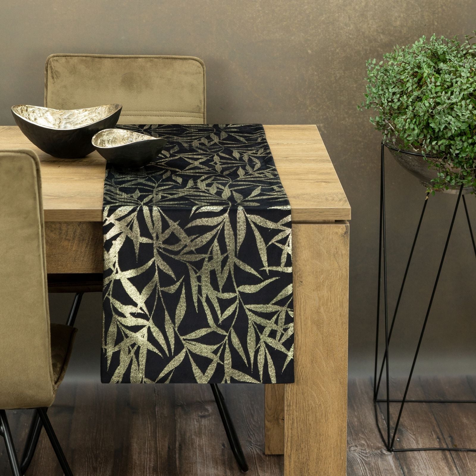 018f7e684696e54e1259e6fc115620cd