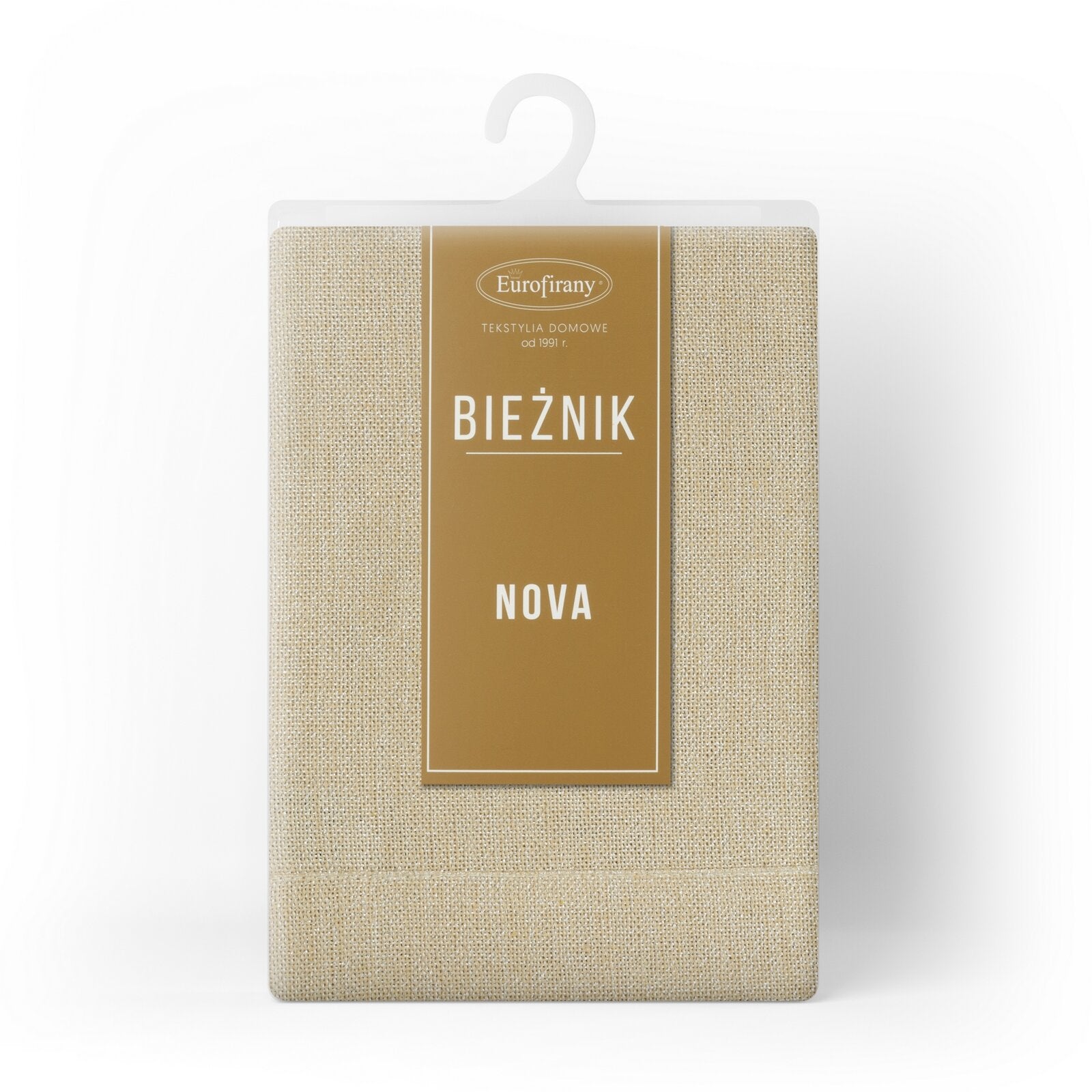 c60d45d0ecdeec5ac78f9781a7870c48