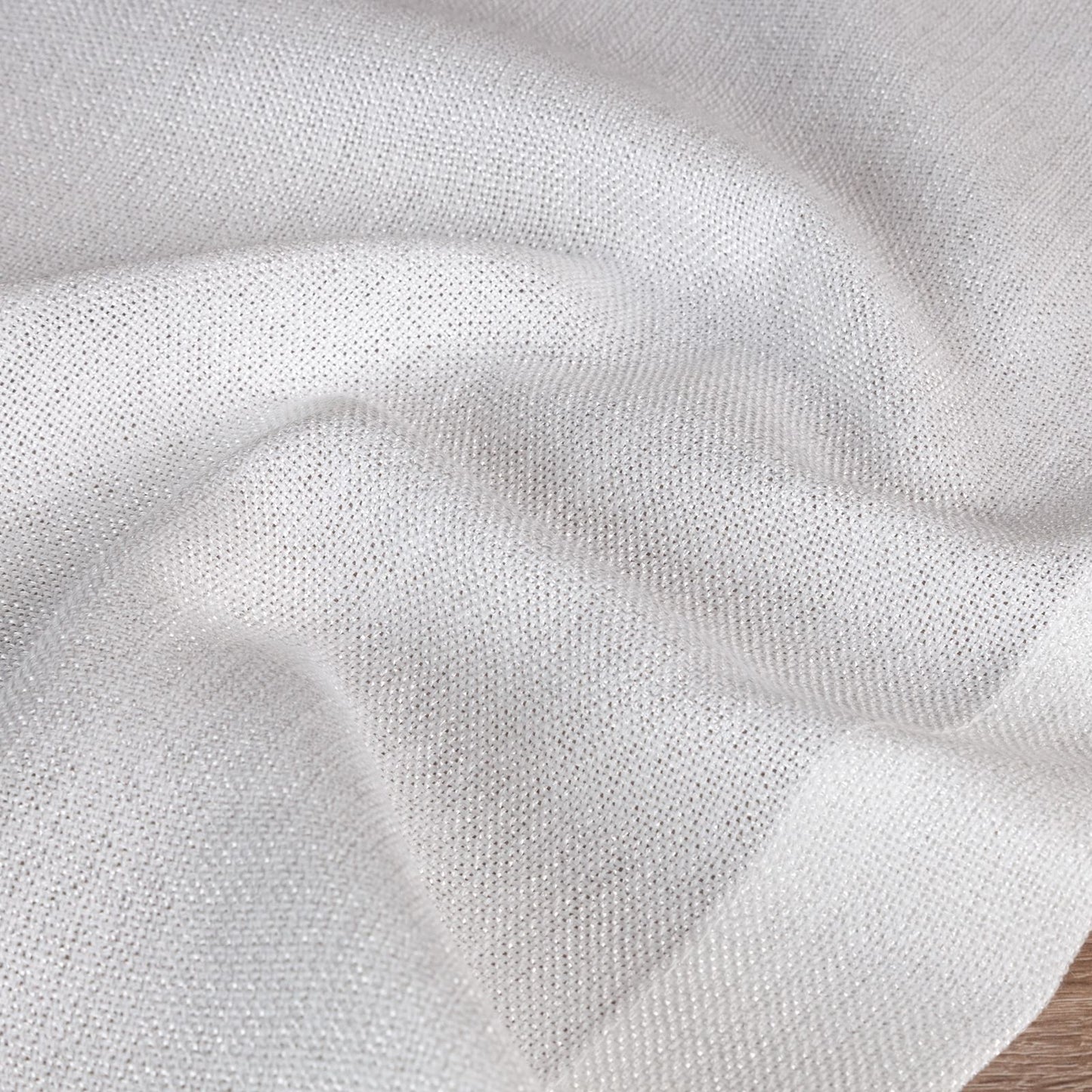 6a53b43f7c3515d4db8897f6ce8ff8c9