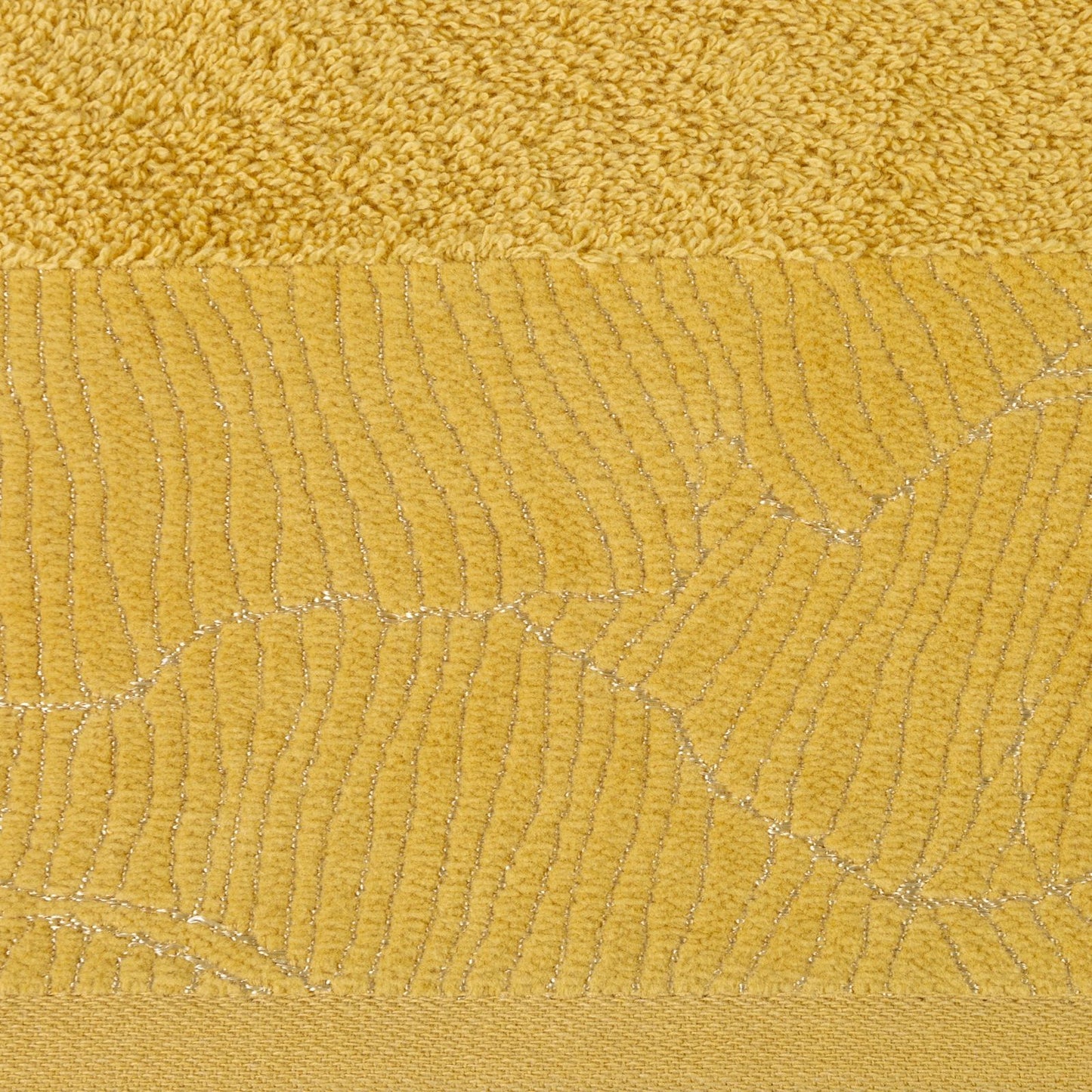 2d95185875fc2b999b855c5f036a538a