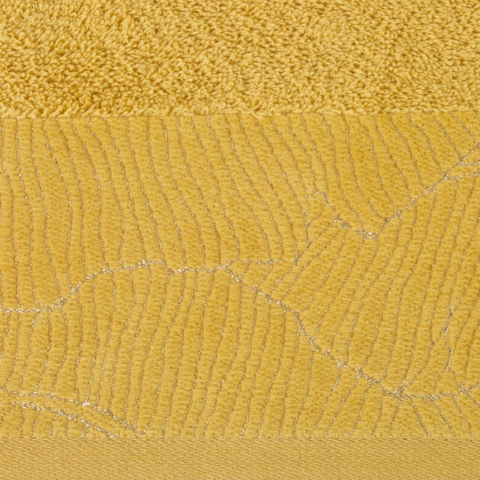 2d95185875fc2b999b855c5f036a538a