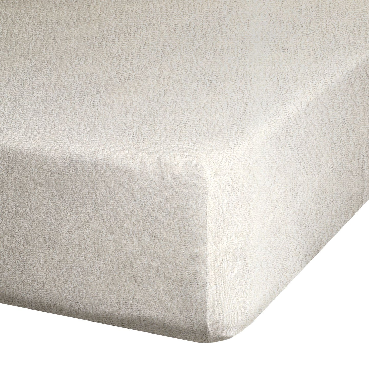 94a8db2ed14a910dfebee8b8d10c1043