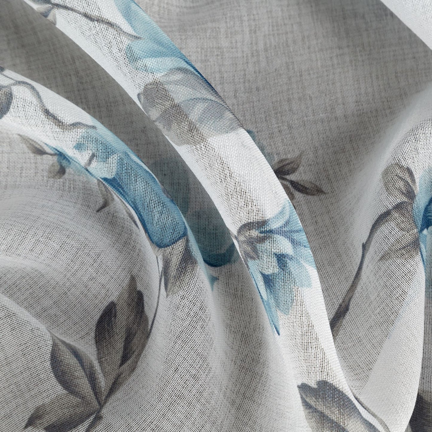 55c6fa702ccf8e52ca551778915ff09a