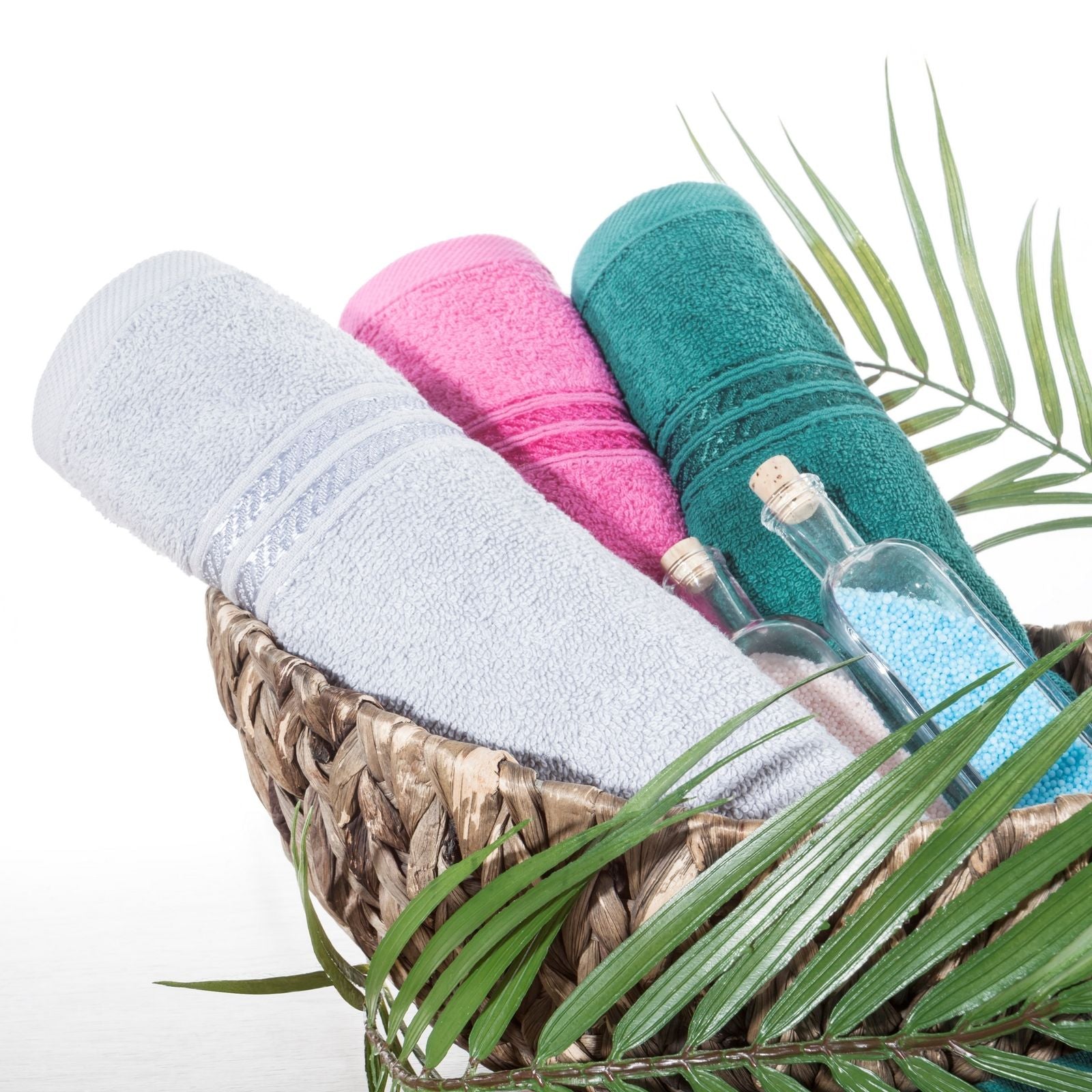 e1eb6a6f1a20d943595d21e9cfd6748e