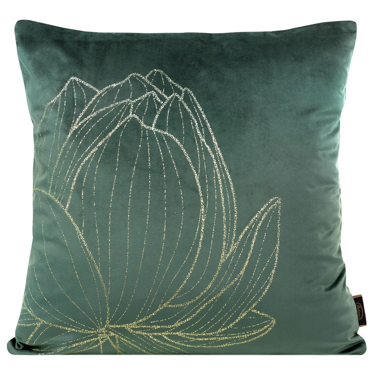 dea594f168373c27945818b3d23fecbf