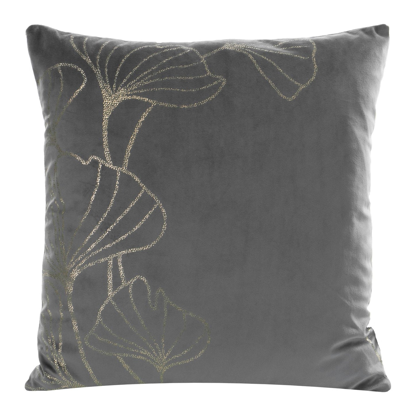 16856672548163d5785a3143a4992a56