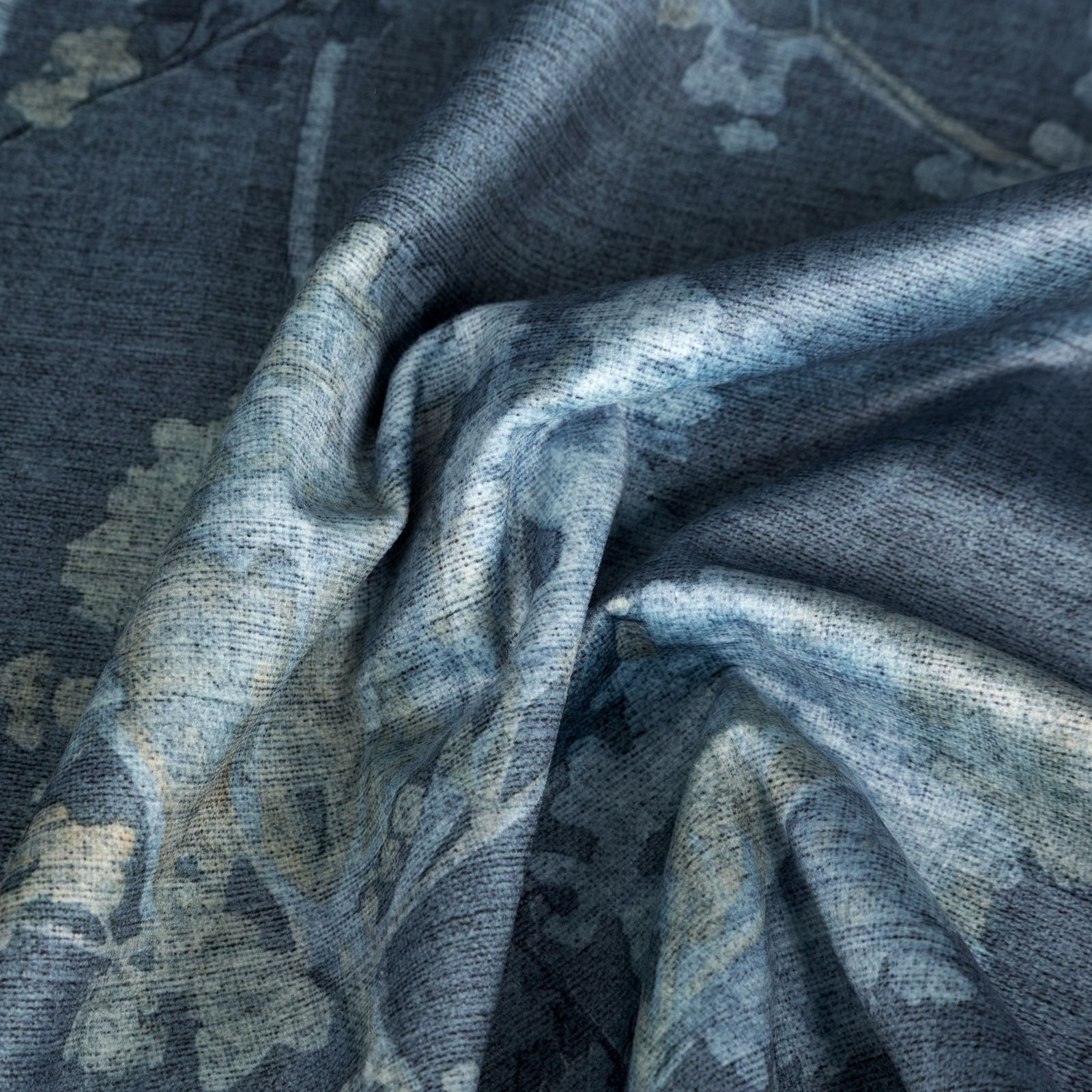 bfc4ced22162e366563898d400697eb4