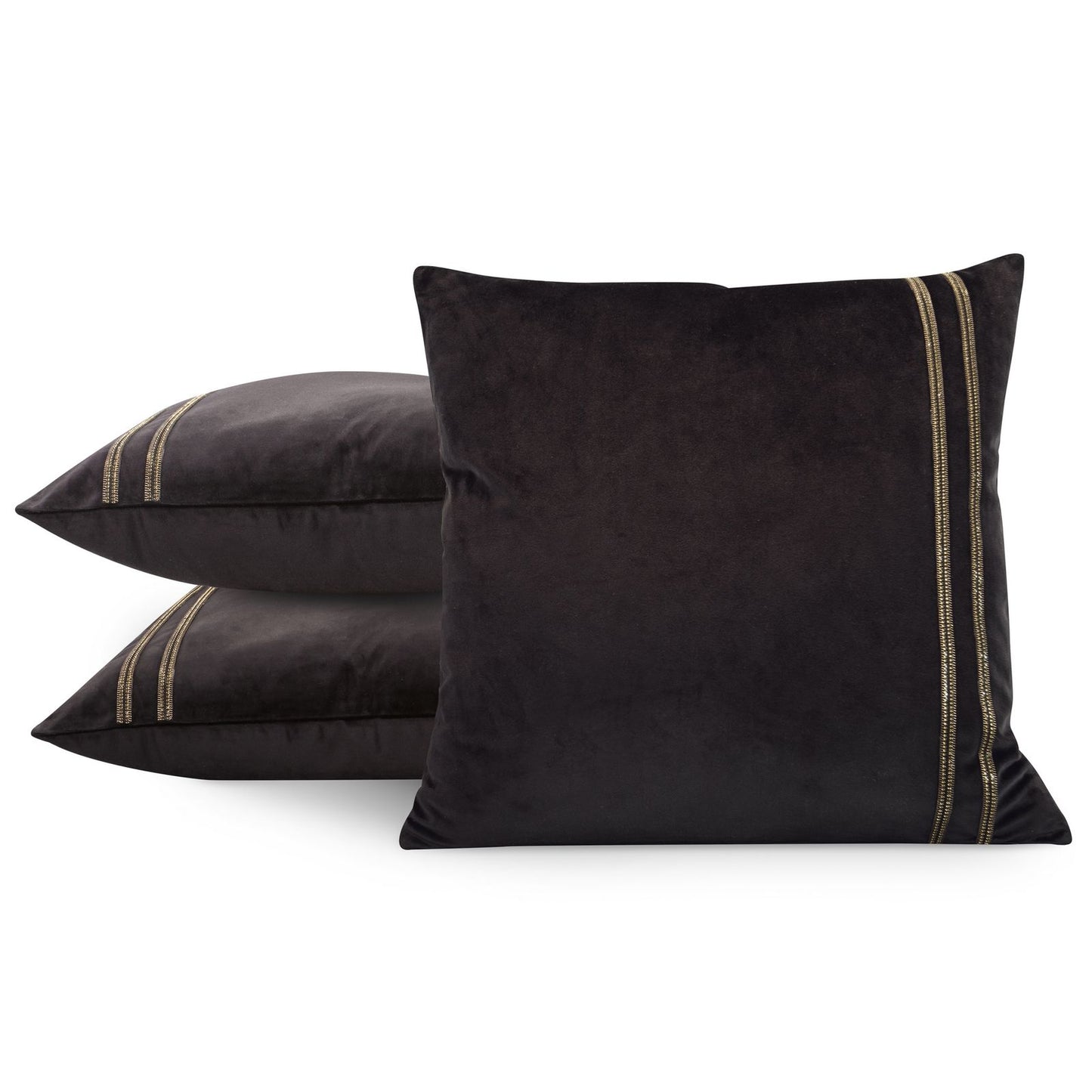 009c533093555cba957a8039df716bf9