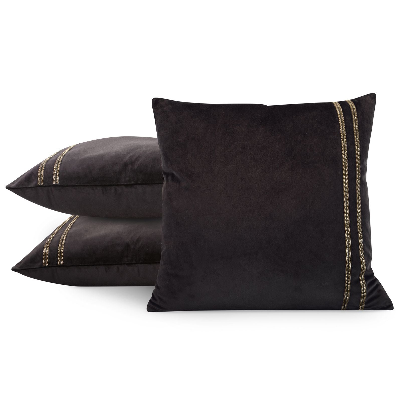 009c533093555cba957a8039df716bf9