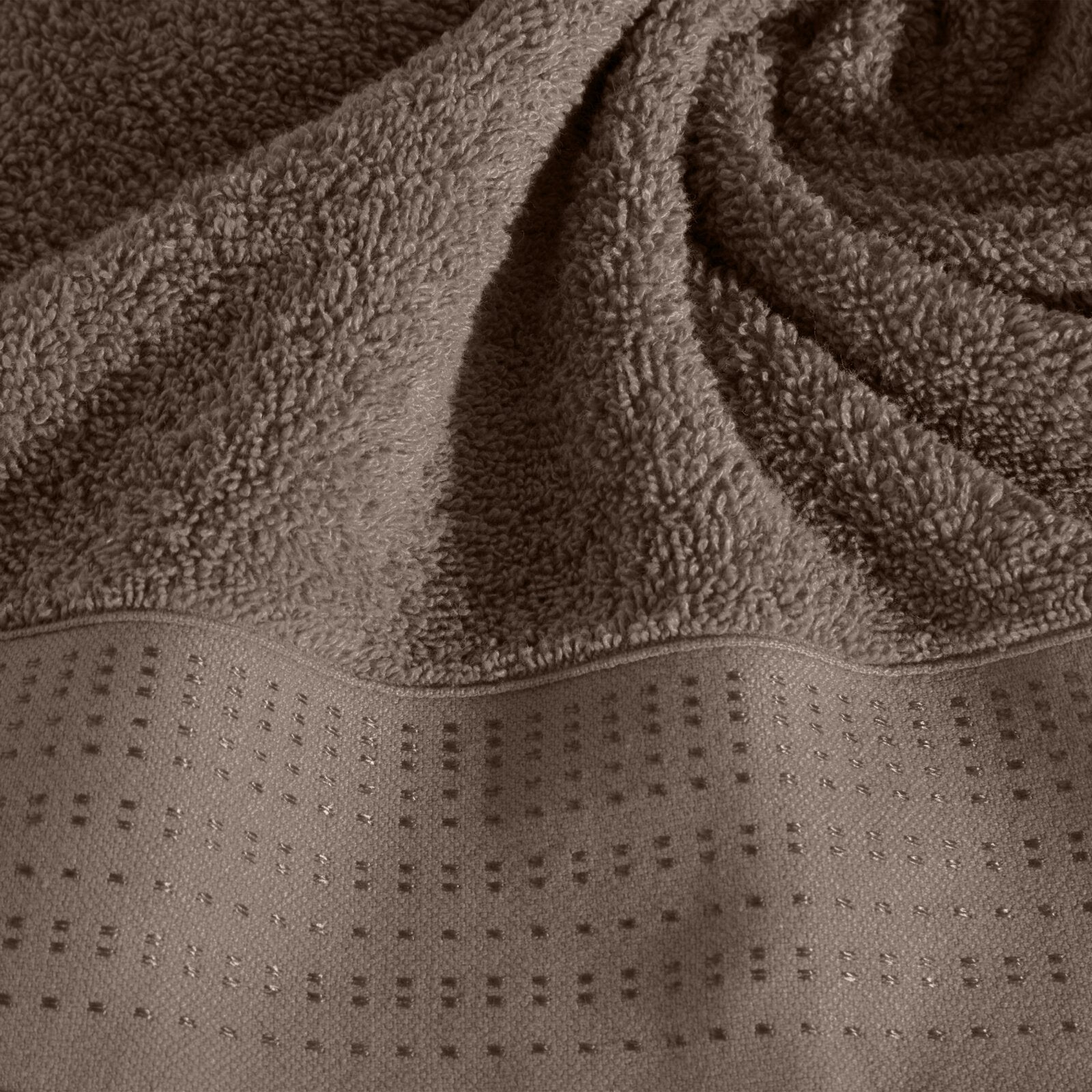 b035b02d57589a32e6c42e7ead7f69a6