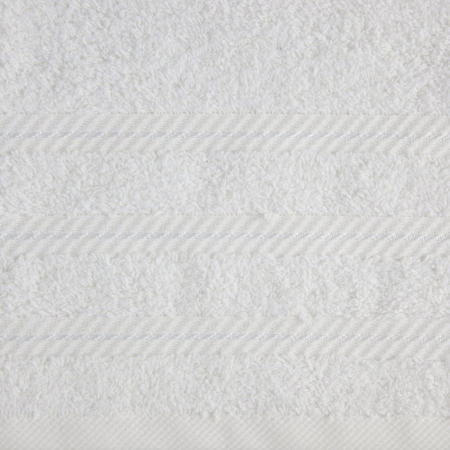 fc766ea0c1d5f3b06de7db183268d54a