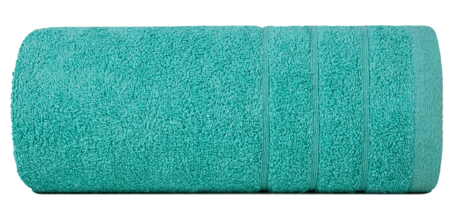 21cd158c10e6d5a11144c799363fe918