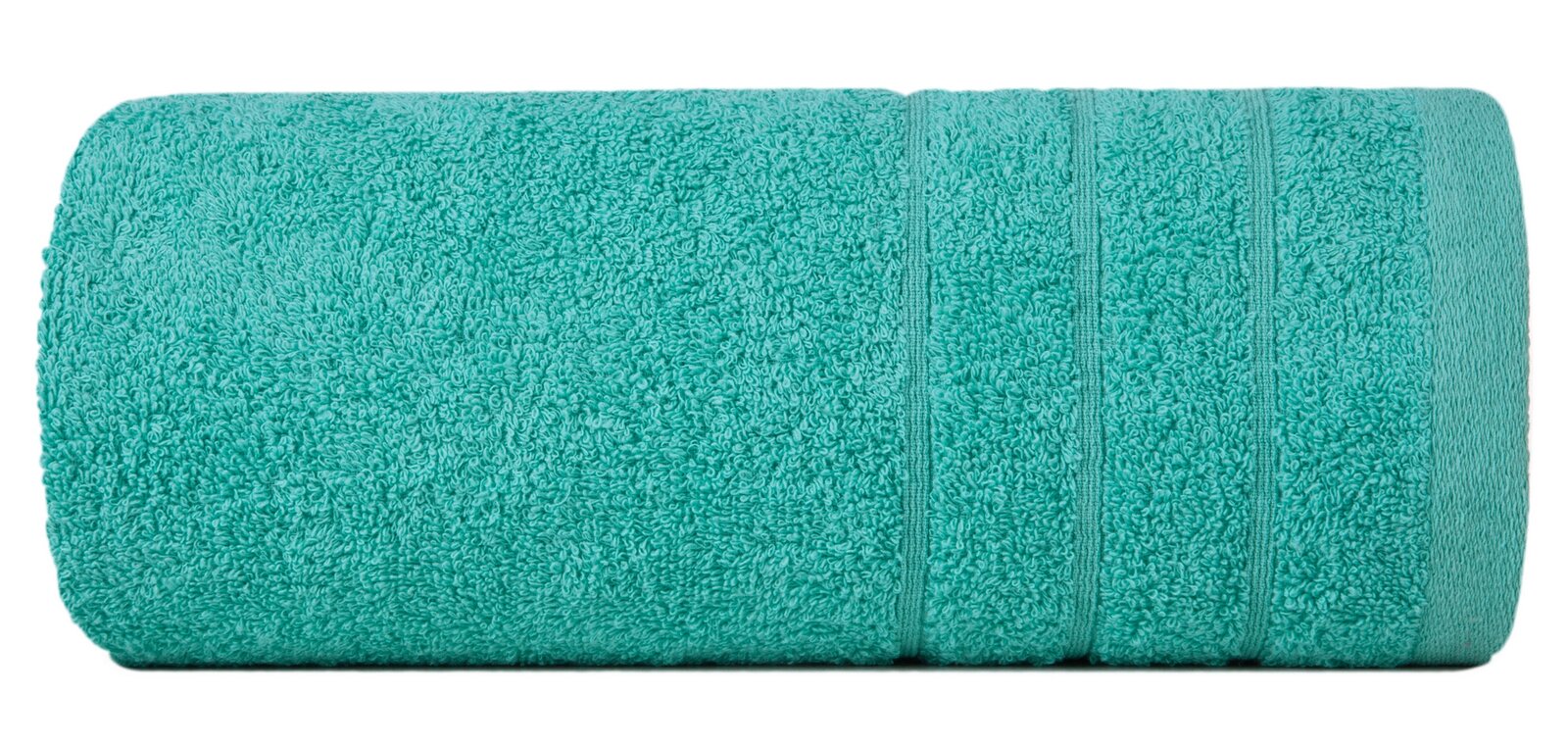 21cd158c10e6d5a11144c799363fe918