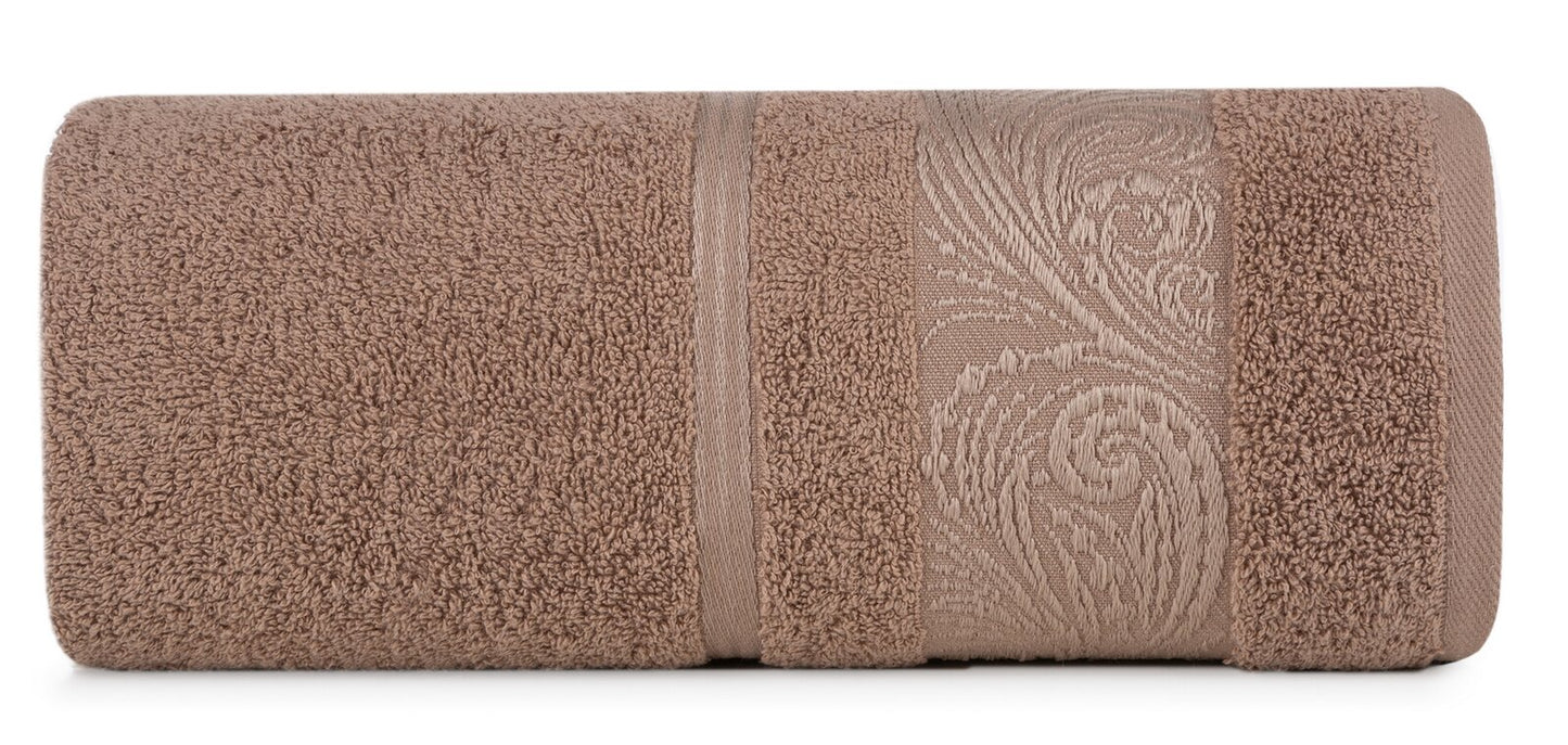 939233bc4fd7fe4f2264eb28206002d1