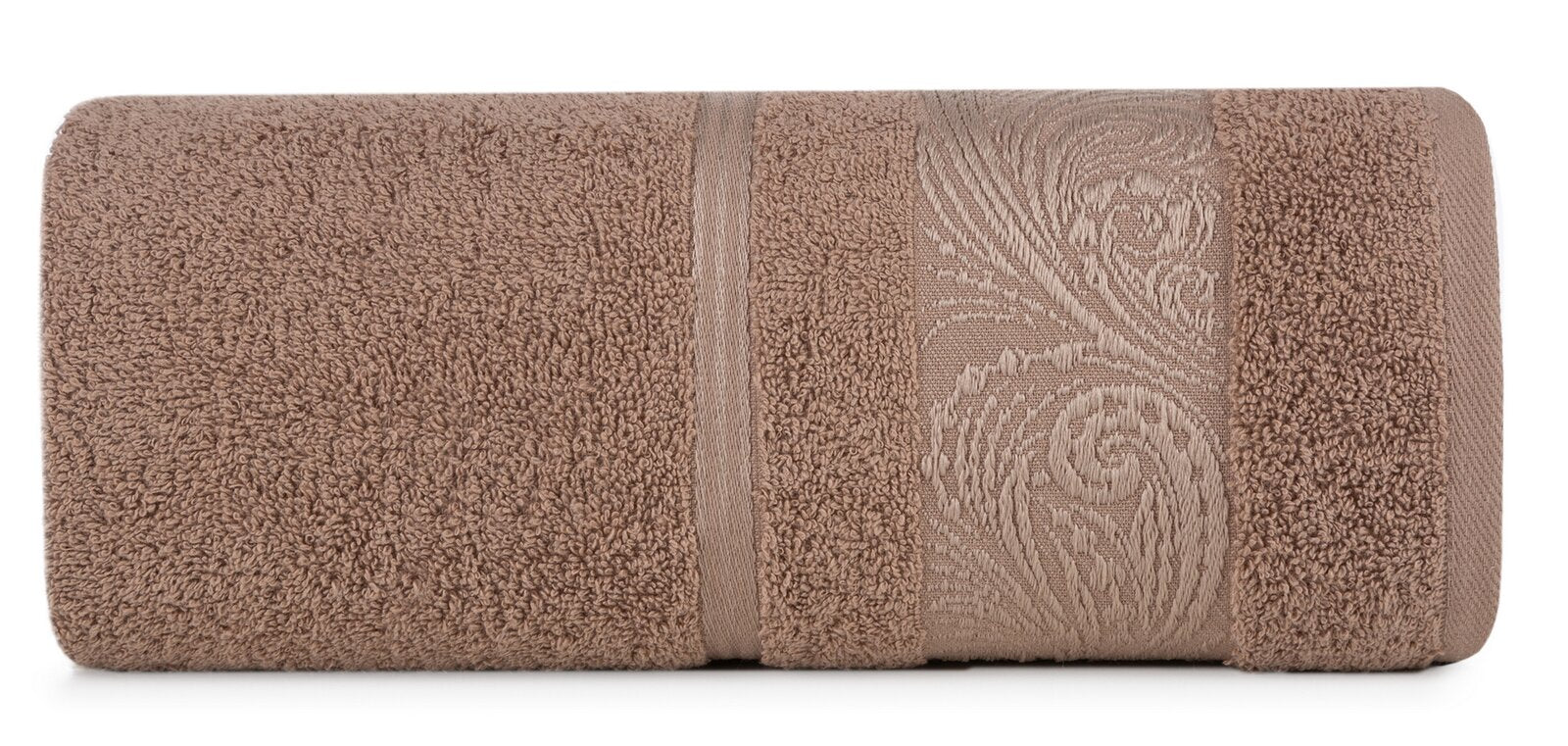 939233bc4fd7fe4f2264eb28206002d1