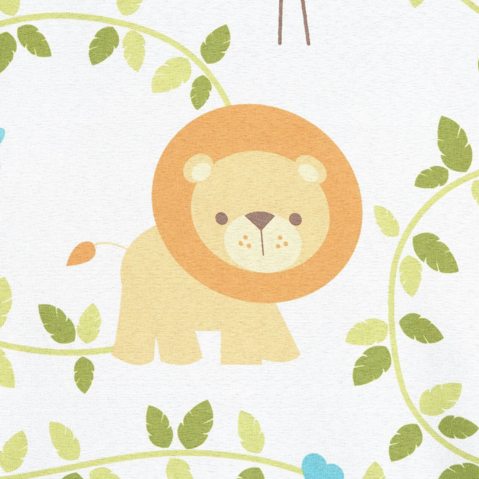 4448dcc454dfd73ed8f499f79d0f4529