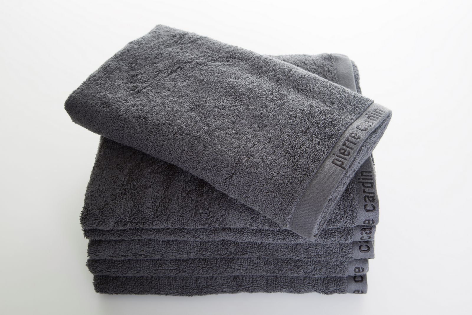 4bf4ff04ae9418c3bce25ce1c1c02d99