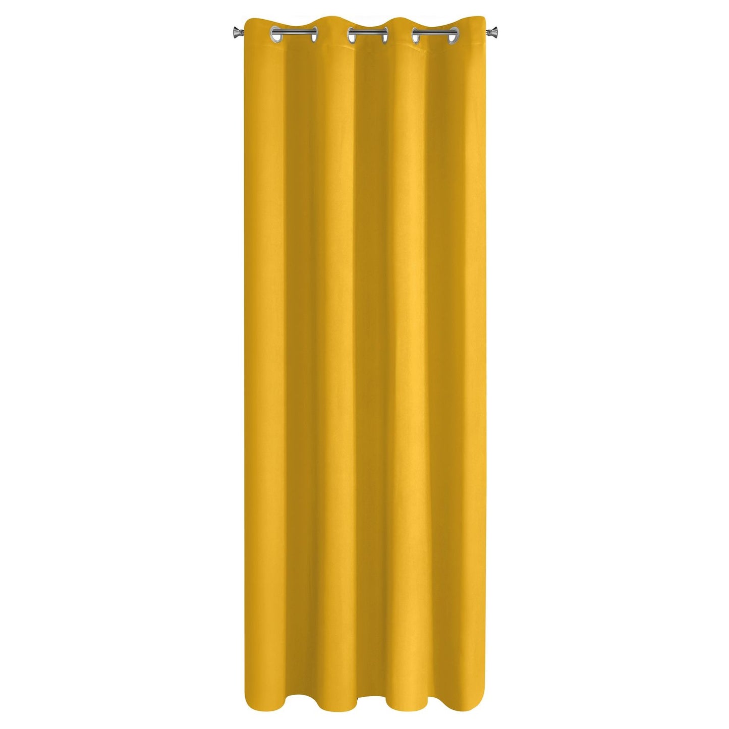 0854898201f8d6e20a66bee40ddf273d