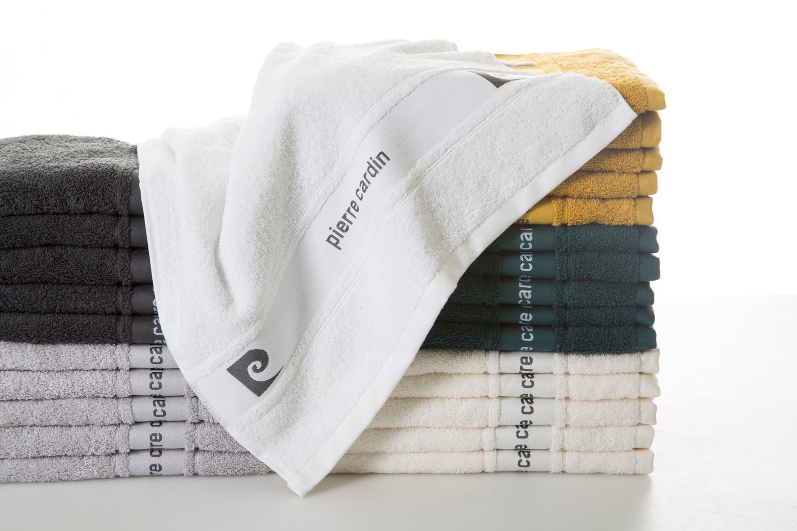 0d56f5e2e0ca9c6fe3fa197af8ae448e