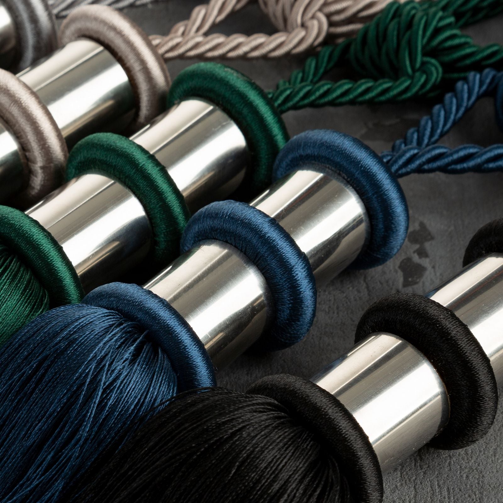 6e6b34dbfd6db9afb1591b0a4ca1c294