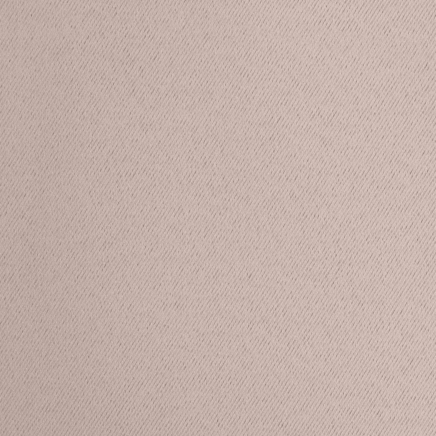 e48eedf7250bb792c314add0d1ff4a59