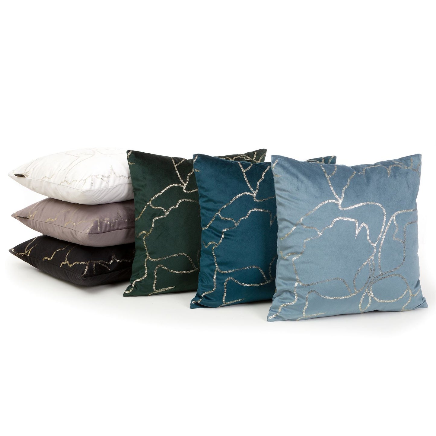 de1b139c6d4456dcc11adb33b17e6791