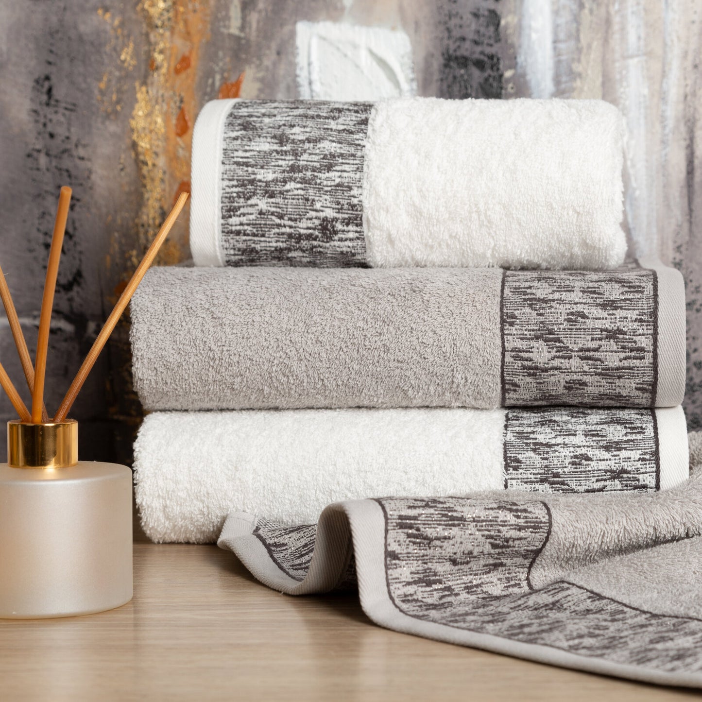 289eac9a387fb338ef39dc2c3340b2d6