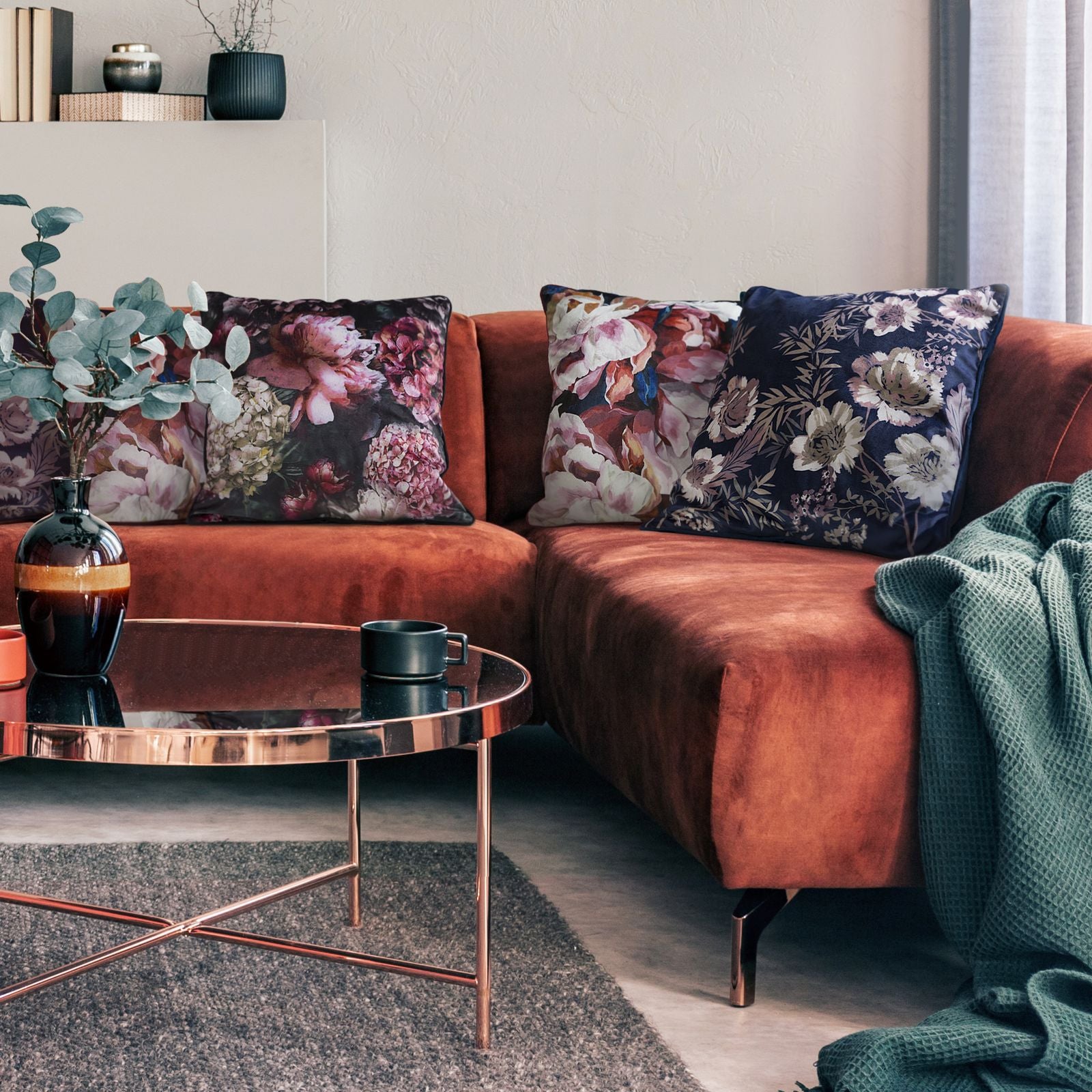 7de0b2e94eaffbdcbc1dabc9b63ad0cc