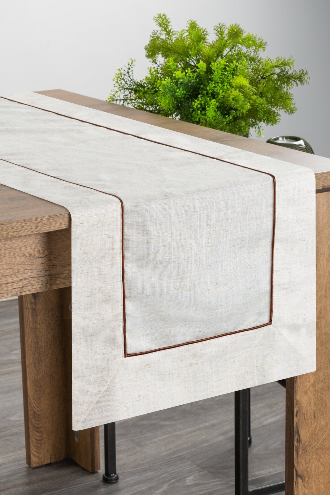 e60e0a54235c5e78b55869e6bb5c4399