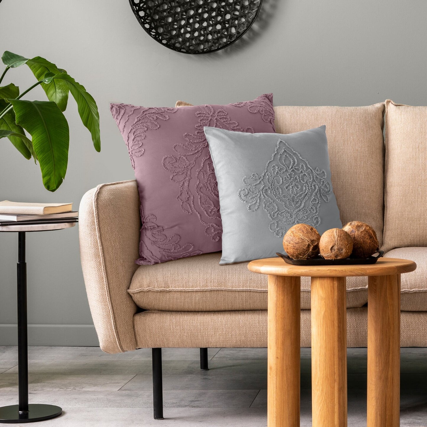 ec059d5c486baf36ca19d21b9f6aed5d