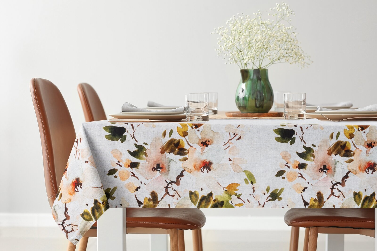 017019290624b9f95e087ec9b2d6d25d