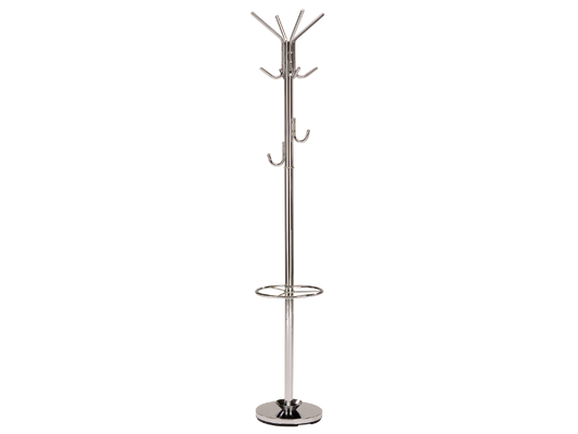 8ec2645cf07efdead1bf27ae8b370c25