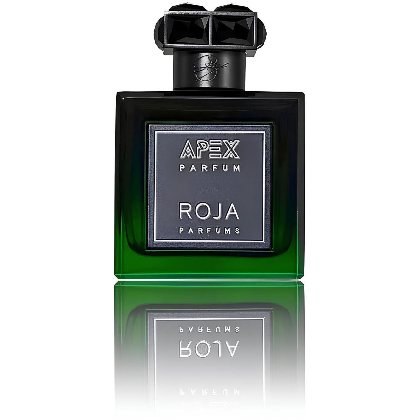Roja Parfums Apex PAR M 50 ml
