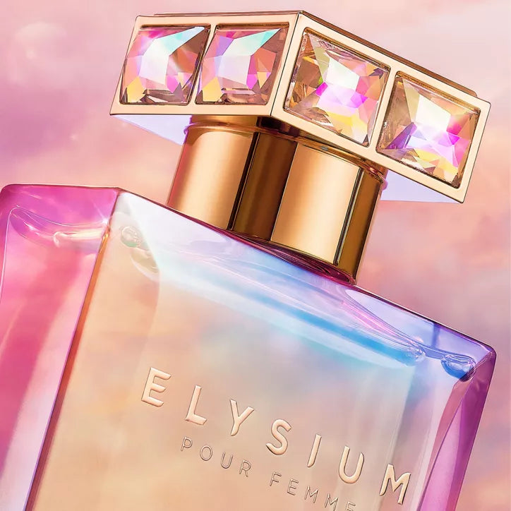 Roja Parfums Elysium Pour Femme EDP W 75 ml
