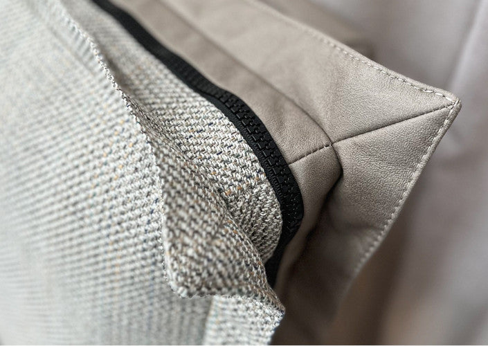 Gulta FOL 120/140/180 x 200 cm - N1 Home