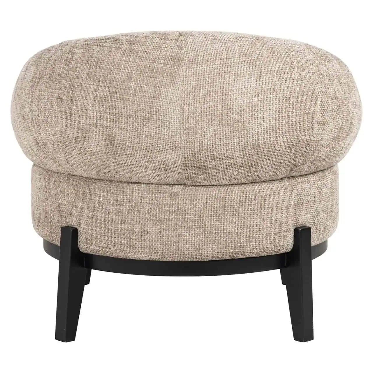 Krēsls Montana Richmond Interiors 75/88/84,5 cm desert renegade - N1 Home