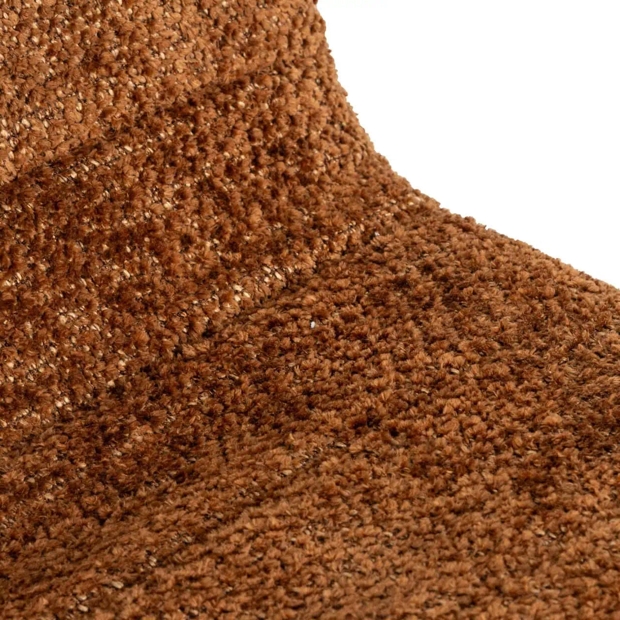 Krēsls Kelly Richmond Interiors 76/72/103 cm lovely cinnamon - N1 Home