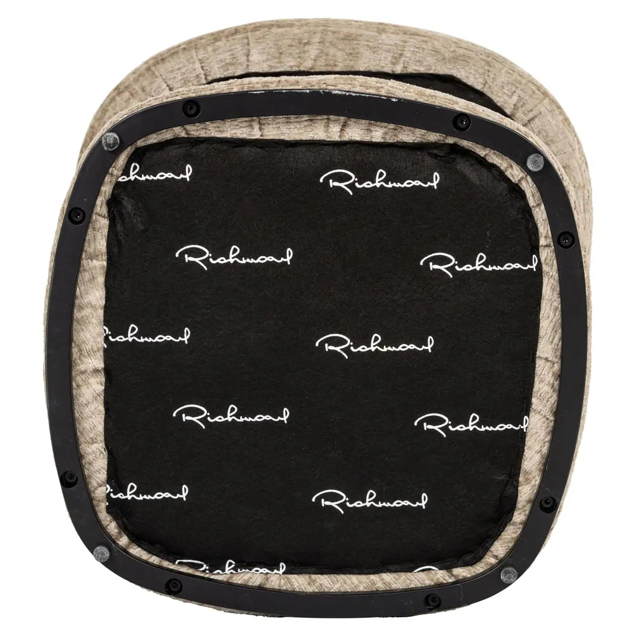 Krēsls Gatsbi Richmond Interiors 82/60/60 cm pale fusion - N1 Home