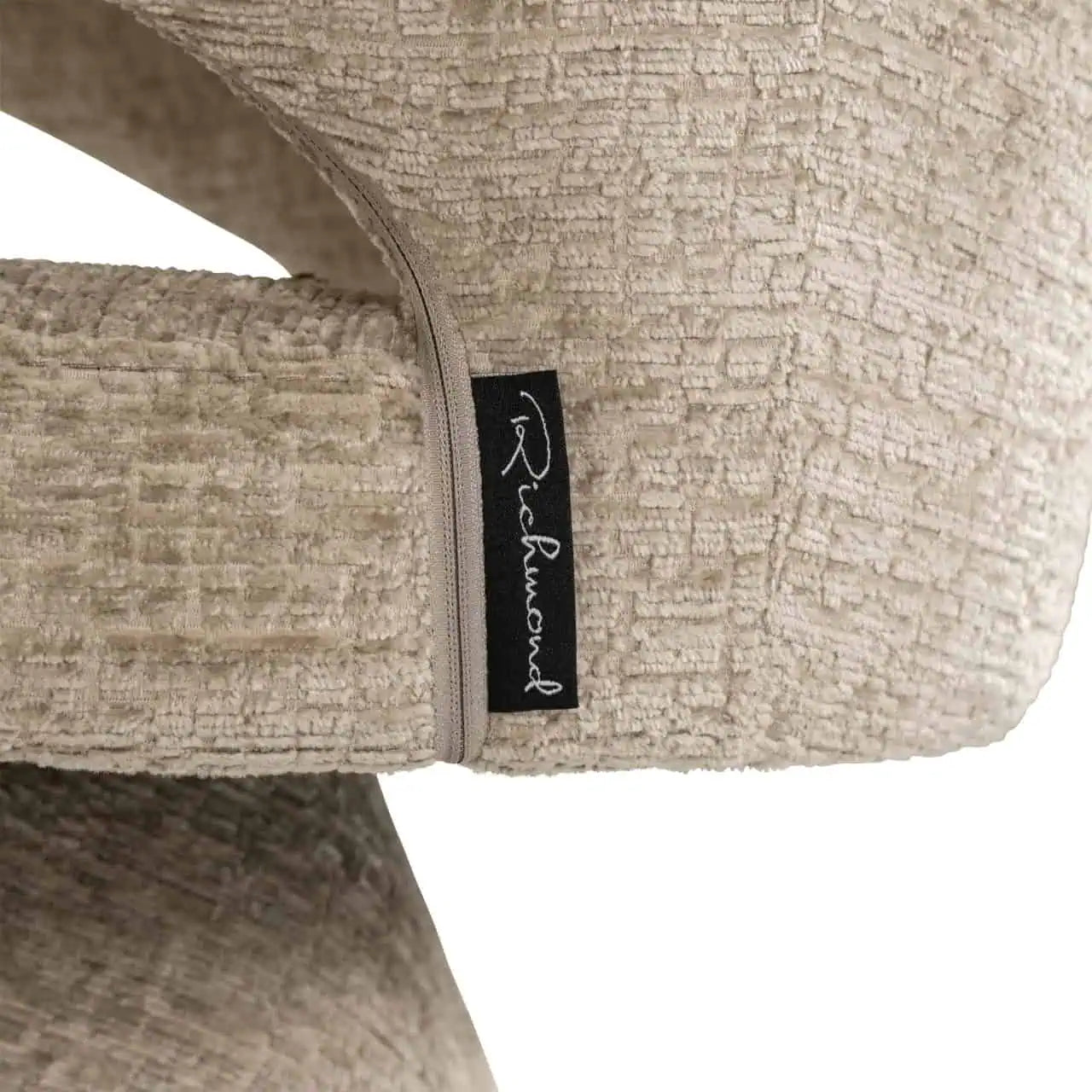 Krēsls Gatsbi Richmond Interiors 82/60/60 cm desert fusion - N1 Home